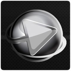 EFECREATA MEDIAGROUP