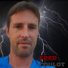 Fred Coulot