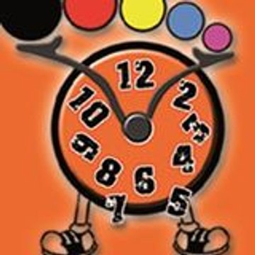 Hergunozel.com