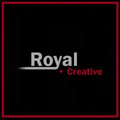 Royalcreative3