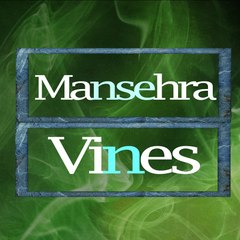 Mansehra Talent
