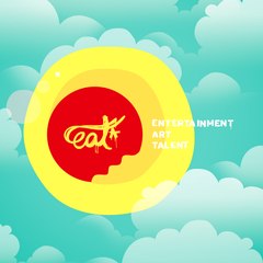 eat