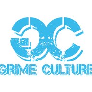 grimeculture