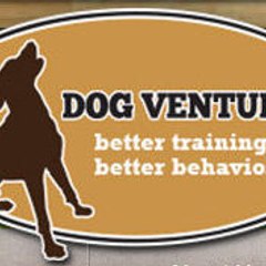 DogVentures