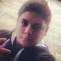 Nick Zappia