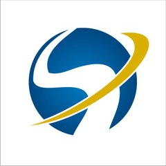 Shyam Advisory