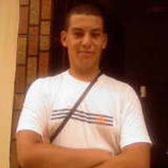 zeyo93