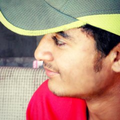 Mirza Abbas