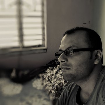 bhaban007