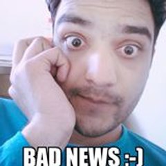 Zain Malik