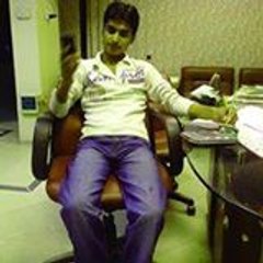 Imamirpk