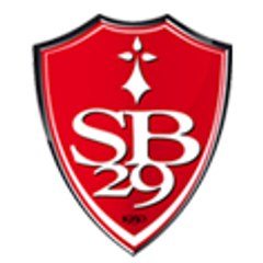 SB29officiel