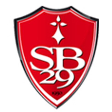 SB29officiel