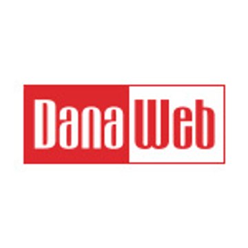 DanaWeb