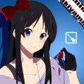 bloodshed_gore