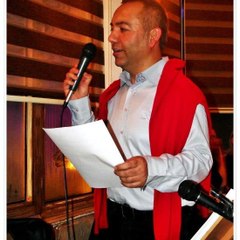 koca sinan