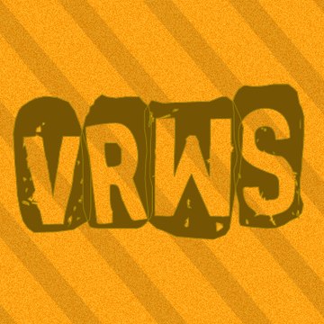 Victor Of RWS