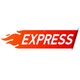 Videos Express