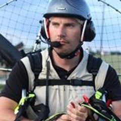 Cedric Robert de Normandie