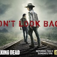 TheWalkingDeadStream