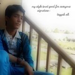 Tayyabali493
