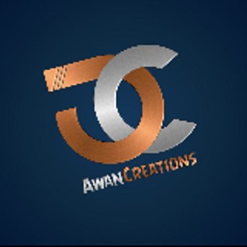 Awan Creations