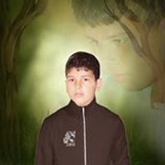 Zain Ali