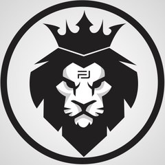 Mr.FJ Tech
