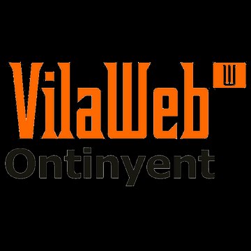 VilaWeb Ontinyent