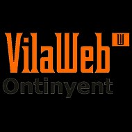 VilaWeb Ontinyent