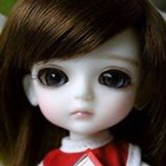 Inocent Kashf