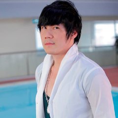 Khánh Phương FC Việt Nam