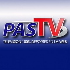 PasTV Deportes