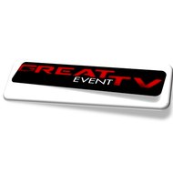 GREAT EVENT TV