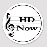 HD Now