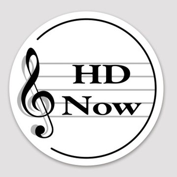 HD Now