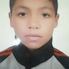 Zakariamax7