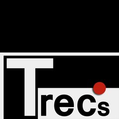 Trec°s