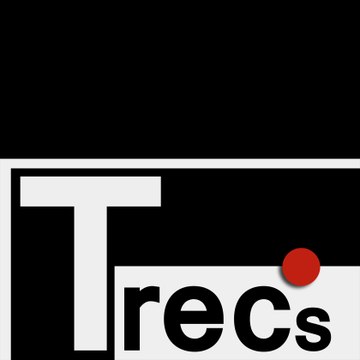 Trec°s