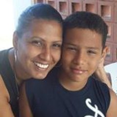 Oscar Reyes