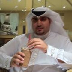 عَـبْـدالـلَّـه الْـعَـرِيـفِـي