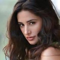 Safina Fakhri