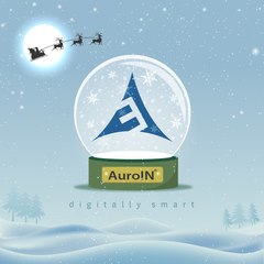AuroIN