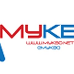 MyKBO