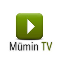 MuminTV