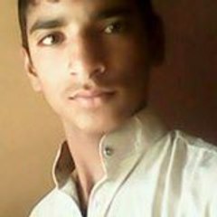 Ahsan Hussain