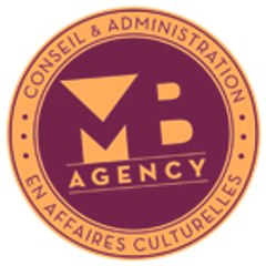 MB Agency mbagency