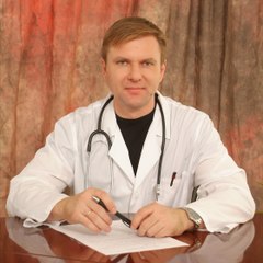 Rapid Opiate Detox