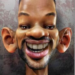 Funny Impressions and Comedians
