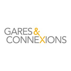 SNCF Gares & Connexions
